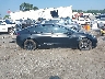 5YJ3E1EA3JF****** Destrozados 2018 Tesla Model 3 en Estado de Georgia