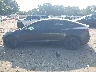 5YJ3E1EA3JF****** Usados 2018 Tesla Model 3 en Estado de Georgia