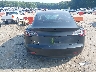 5YJ3E1EA3JF****** Salvamento 2018 Tesla Model 3
