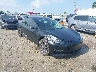 5YJ3E1EA3JF****** Salvamento y Destrozados 2018 Tesla Model 3 en Electric Vehicle Auctions