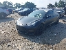 5YJ3E1EA3JF****** Usados y Reparables 2018 Tesla Model 3 en Electric Vehicle Auctions