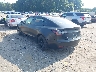 5YJ3E1EA3JF****** Salvamento y Reparables 2018 Tesla Model 3 en Electric Vehicle Auctions
