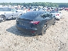5YJ3E1EA3JF****** Salvamento y Destrozados 2018 Tesla Model 3 en Estado de Georgia