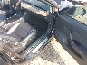 5YJ3E1EA3JF****** Usados y Reparables 2018 Tesla Model 3 en Estado de Georgia
