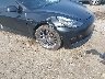 5YJ3E1EA3JF****** Salvamento y Reparables 2018 Tesla Model 3 en Estado de Georgia