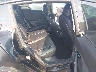 5YJ3E1EA3JF****** Destrozados 2018 Tesla Model 3 en Electric Vehicle Auctions
