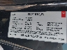 5YJ3E1EA3JF****** Usados 2018 Tesla Model 3 en Electric Vehicle Auctions