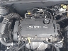 1G1PC5SG1G7****** Reparables 2016 Chevrolet Cruze Limited en Long Island
