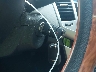 1G1PC5SG1G7****** Salvamento 2016 Chevrolet Cruze Limited en Estado de Nueva York