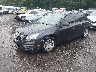 1G1PC5SG1G7****** Usados y Reparables 2016 Chevrolet Cruze Limited en Long Island