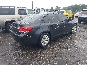 1G1PC5SG1G7****** Salvamento y Destrozados 2016 Chevrolet Cruze Limited en Estado de Nueva York