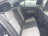 1G1PC5SG1G7****** Destrozados 2016 Chevrolet Cruze Limited en Long Island