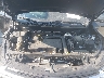 3GNAXKEG2RL****** Repairable 2024 Chevrolet Equinox in Atlanta North