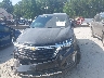 3GNAXKEG2RL****** Wrecked 2024 Chevrolet Equinox in Georgia State