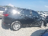3GNAXKEG2RL****** Used 2024 Chevrolet Equinox in Georgia State
