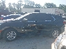 3GNAXKEG2RL****** Repairable 2024 Chevrolet Equinox in Georgia State