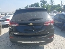 3GNAXKEG2RL****** Wrecked 2024 Chevrolet Equinox