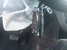 3GNAXKEG2RL****** Salvage 2024 Chevrolet Equinox in Georgia State