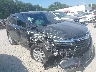 3GNAXKEG2RL****** Salvage and Wrecked 2024 Chevrolet Equinox in Atlanta North