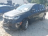3GNAXKEG2RL****** Used and Repairable 2024 Chevrolet Equinox in Atlanta North