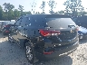 3GNAXKEG2RL****** Salvage and Repairable 2024 Chevrolet Equinox in Atlanta North