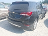 3GNAXKEG2RL****** Salvage and Wrecked 2024 Chevrolet Equinox in Georgia State