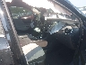 3GNAXKEG2RL****** Used and Repairable 2024 Chevrolet Equinox in Georgia State