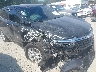 3GNAXKEG2RL****** Salvage and Repairable 2024 Chevrolet Equinox in Georgia State