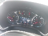 3GNAXKEG2RL****** Salvage 2024 Chevrolet Equinox in Atlanta North