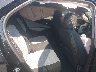 3GNAXKEG2RL****** Wrecked 2024 Chevrolet Equinox in Atlanta North