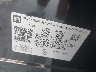3GNAXKEG2RL****** Used 2024 Chevrolet Equinox in Atlanta North