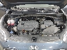KNDPMCAC3M7****** Repairable 2021 Kia Sportage in Erie