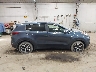KNDPMCAC3M7****** Used 2021 Kia Sportage in Pennsylvania State