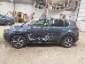 KNDPMCAC3M7****** Repairable 2021 Kia Sportage in Pennsylvania State