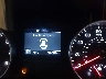 KNDPMCAC3M7****** Salvage 2021 Kia Sportage