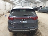 KNDPMCAC3M7****** Wrecked 2021 Kia Sportage