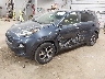 KNDPMCAC3M7****** Used and Repairable 2021 Kia Sportage in Erie