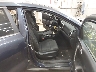 KNDPMCAC3M7****** Used and Repairable 2021 Kia Sportage in Pennsylvania State