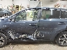 KNDPMCAC3M7****** Salvage and Repairable 2021 Kia Sportage in Pennsylvania State