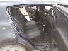 KNDPMCAC3M7****** Wrecked 2021 Kia Sportage in Erie
