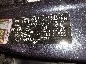 KNDPMCAC3M7****** Used 2021 Kia Sportage in Erie