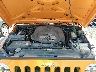 1C4BJWDG0CL****** Repairable 2012 Jeep Wrangler in Cleveland