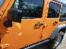 1C4BJWDG0CL****** Repairable 2012 Jeep Wrangler in Ohio State