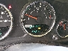 1C4BJWDG0CL****** Salvage 2012 Jeep Wrangler