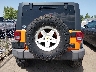 1C4BJWDG0CL****** Wrecked 2012 Jeep Wrangler