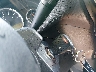 1C4BJWDG0CL****** Salvage 2012 Jeep Wrangler in Ohio State