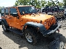 1C4BJWDG0CL****** Salvage and Wrecked 2012 Jeep Wrangler in Cleveland
