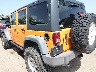 1C4BJWDG0CL****** Salvage and Repairable 2012 Jeep Wrangler in Cleveland