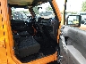 1C4BJWDG0CL****** Used and Repairable 2012 Jeep Wrangler in Ohio State