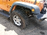 1C4BJWDG0CL****** Salvage and Repairable 2012 Jeep Wrangler in Ohio State